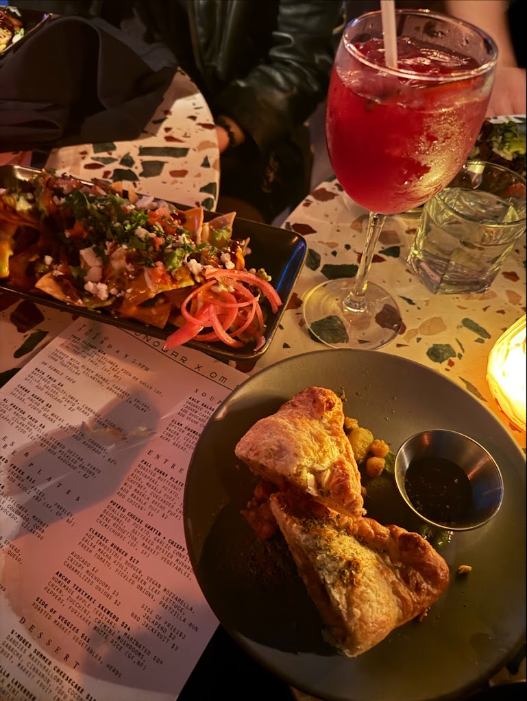 Phonobar