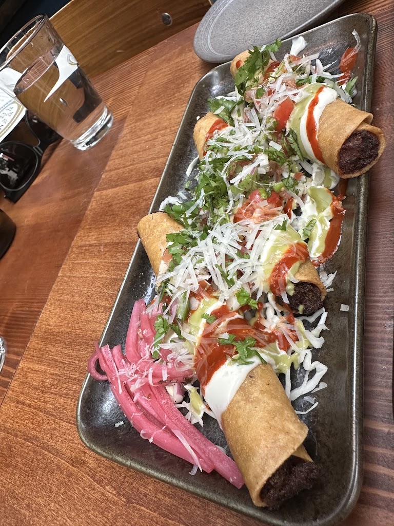 Phonobar