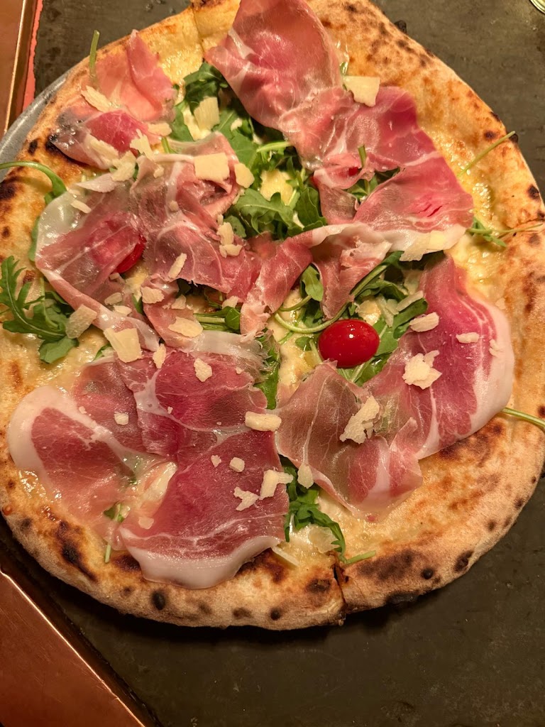 Piacere