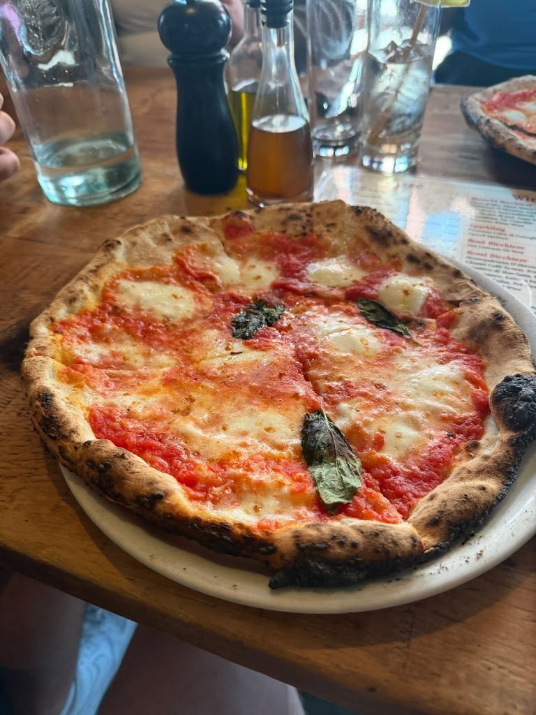 Piacere