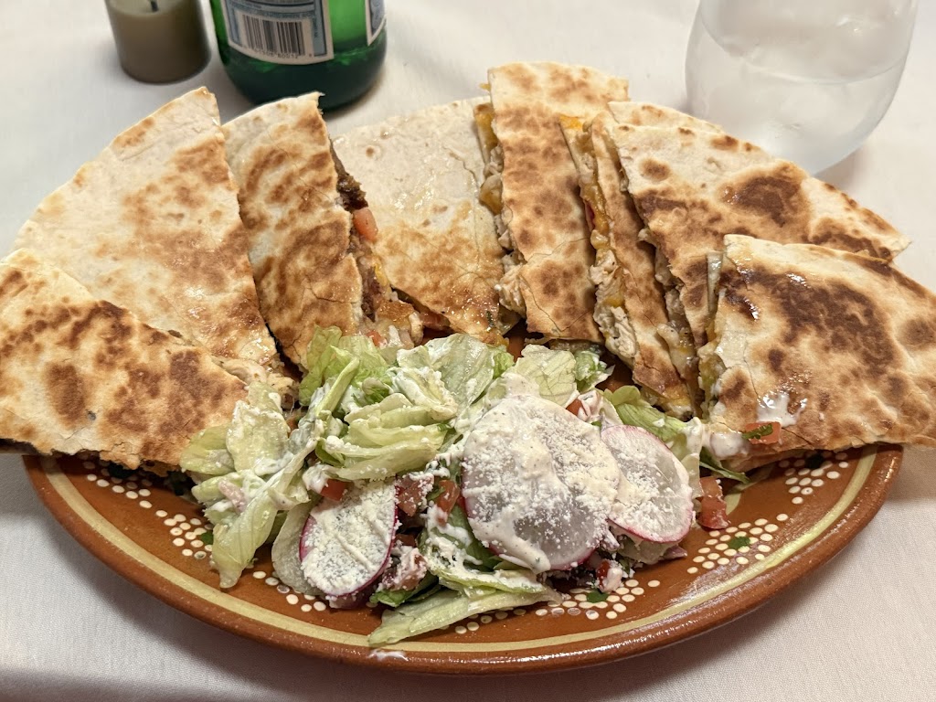 Piacere