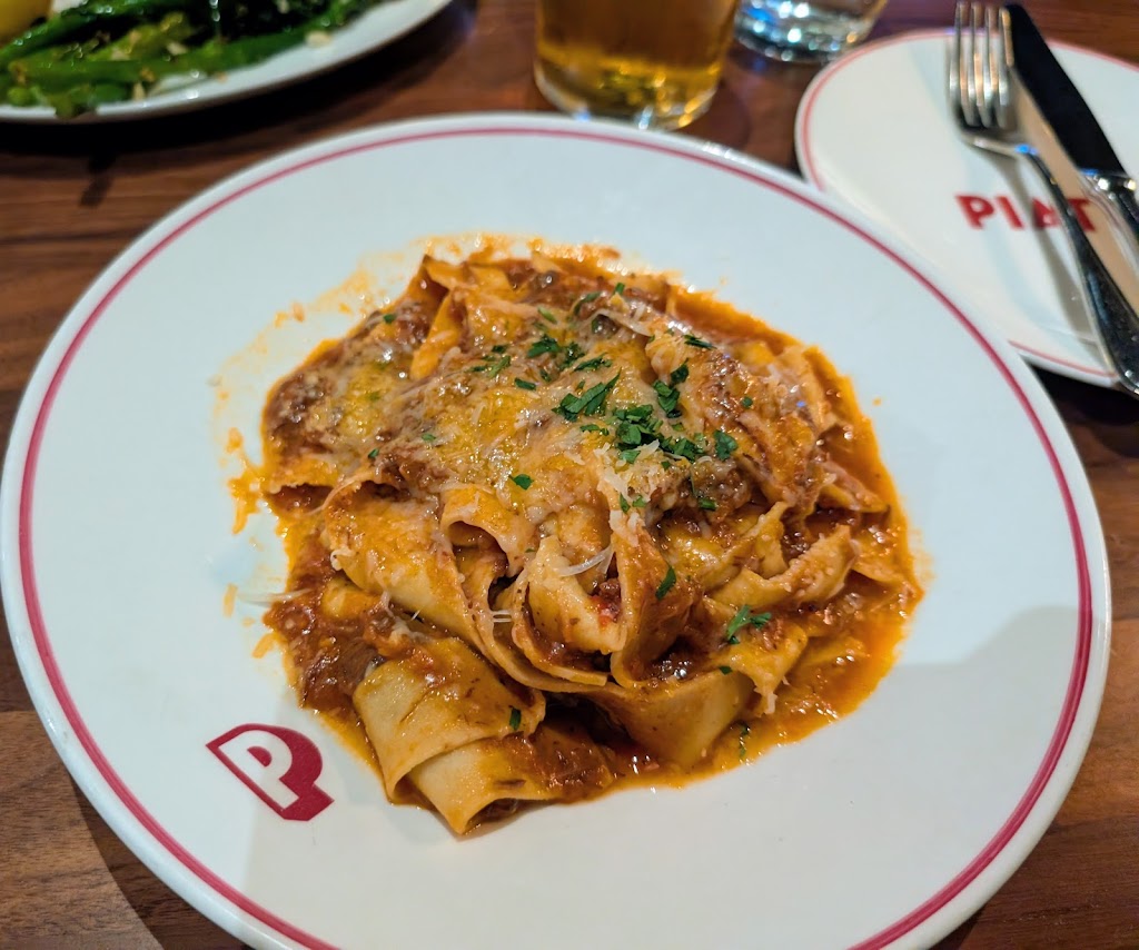 Piatti
