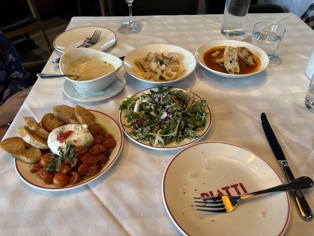 Piatti