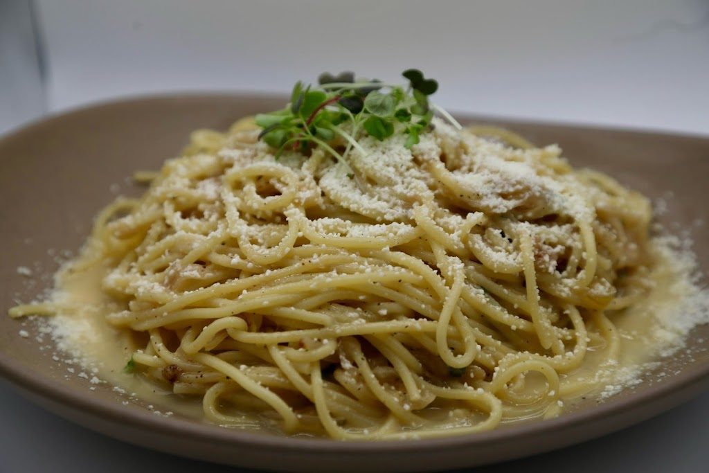 Piattini