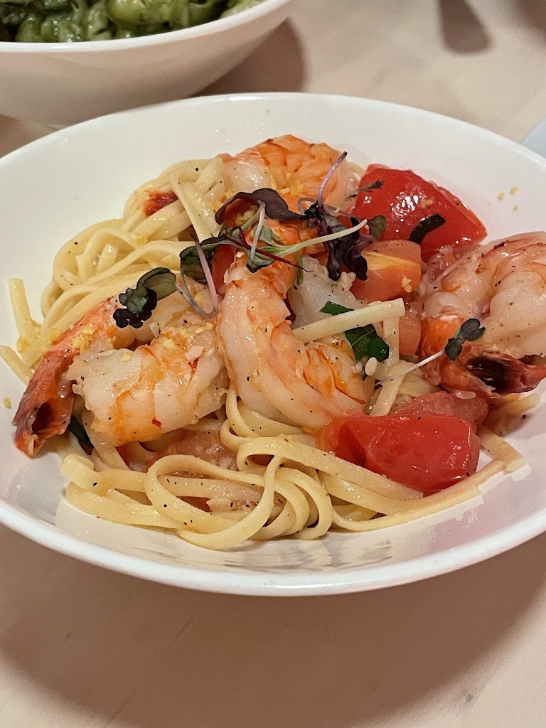 Piattini