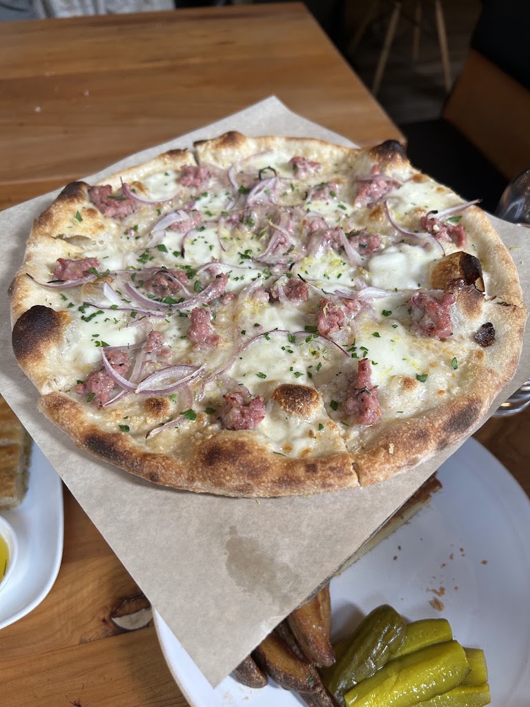 Piccino