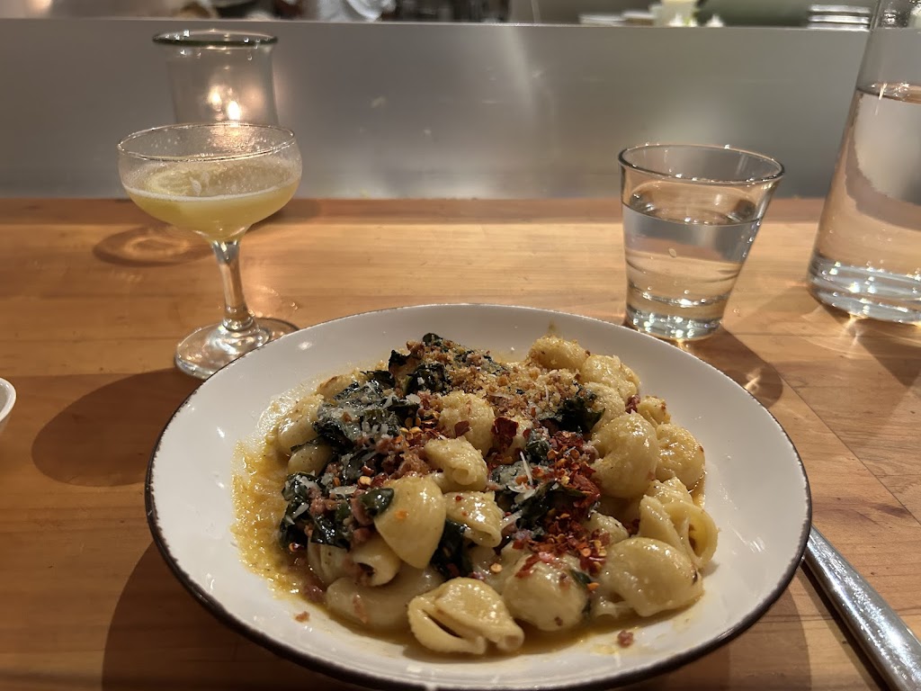 Piccino