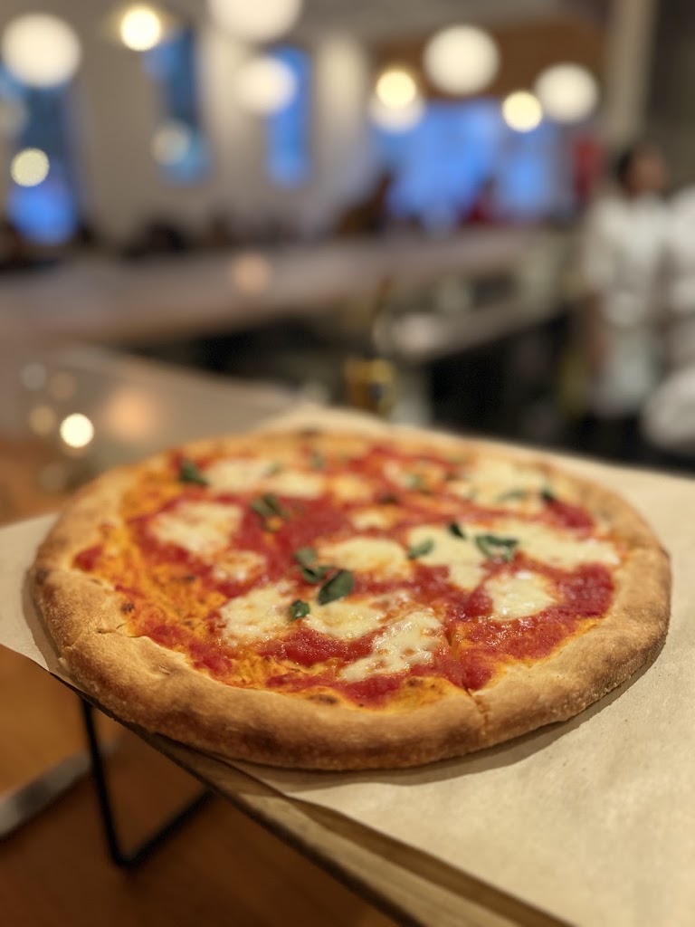 Piccino