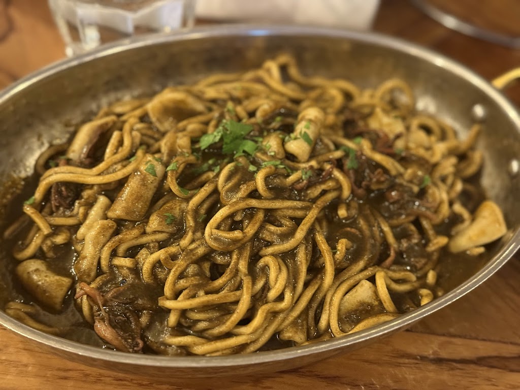 Piccola Cucina Uptown