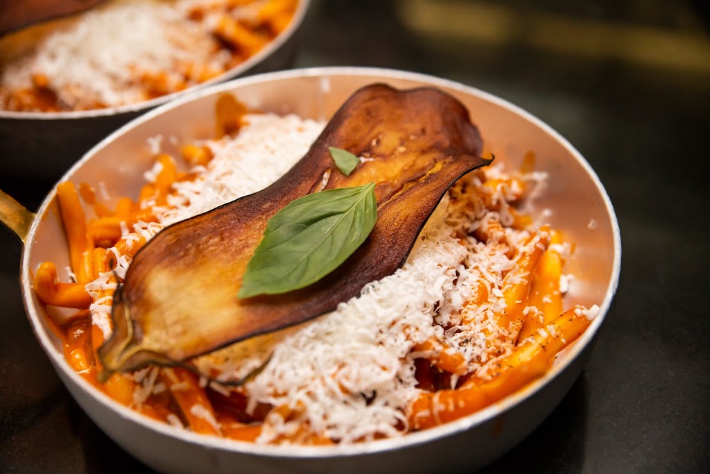 Piccola Cucina Uptown