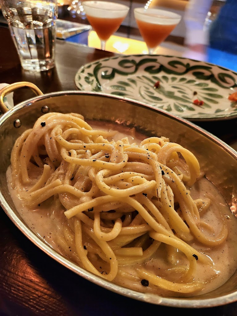 Piccola Cucina Uptown