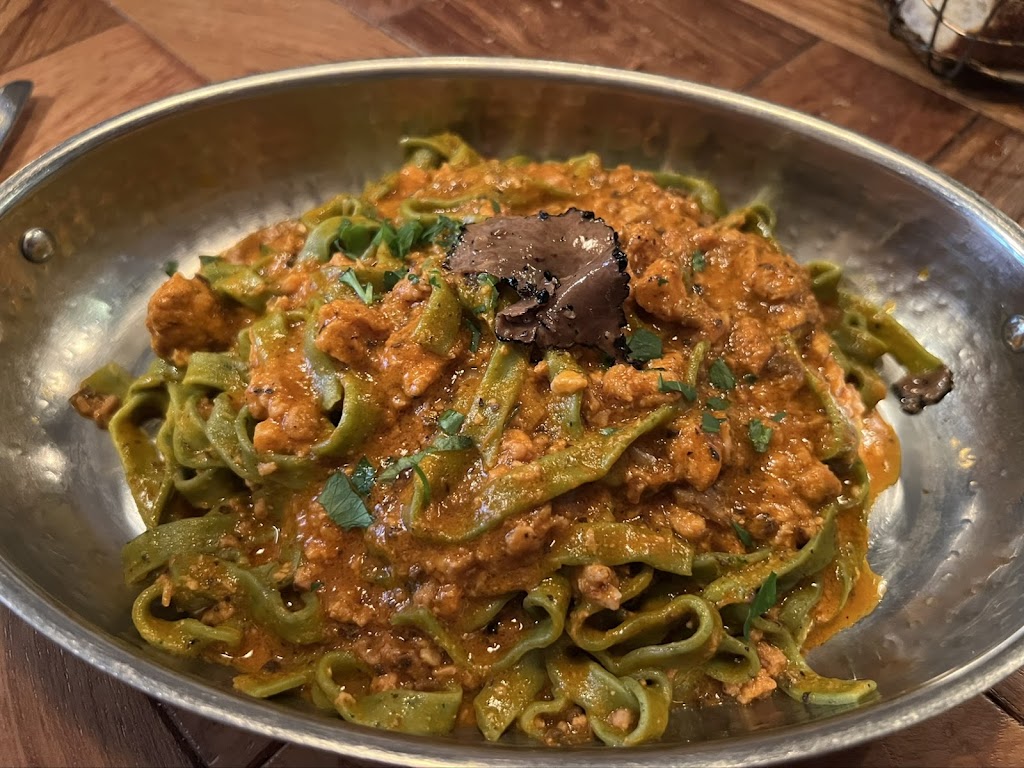 Piccola Cucina Uptown