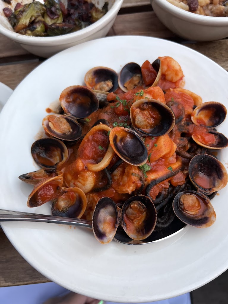 Piccoli Trattoria