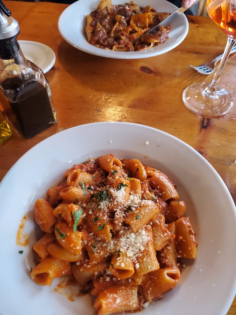 Piccoli Trattoria