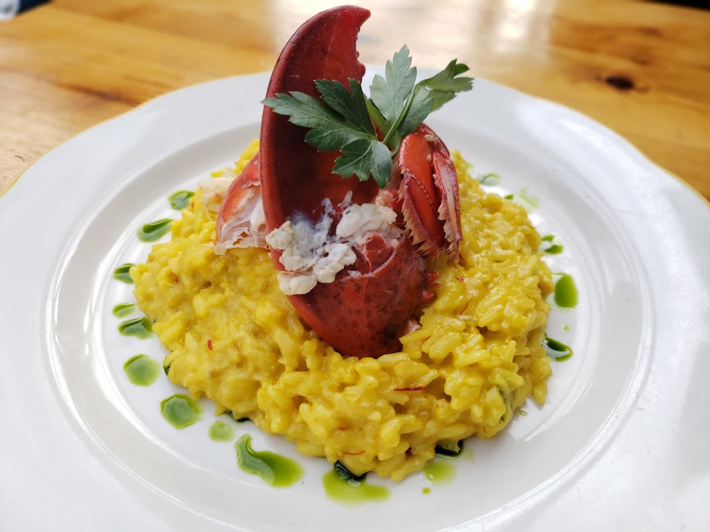 Piccoli Trattoria