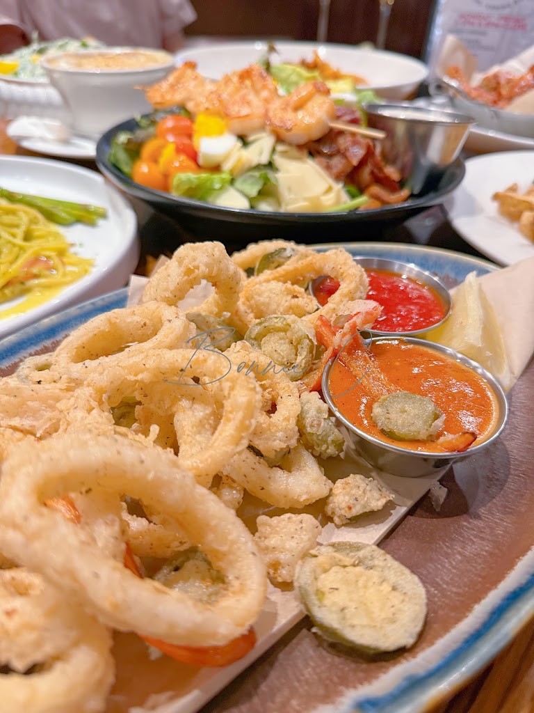 Pickle Barrel