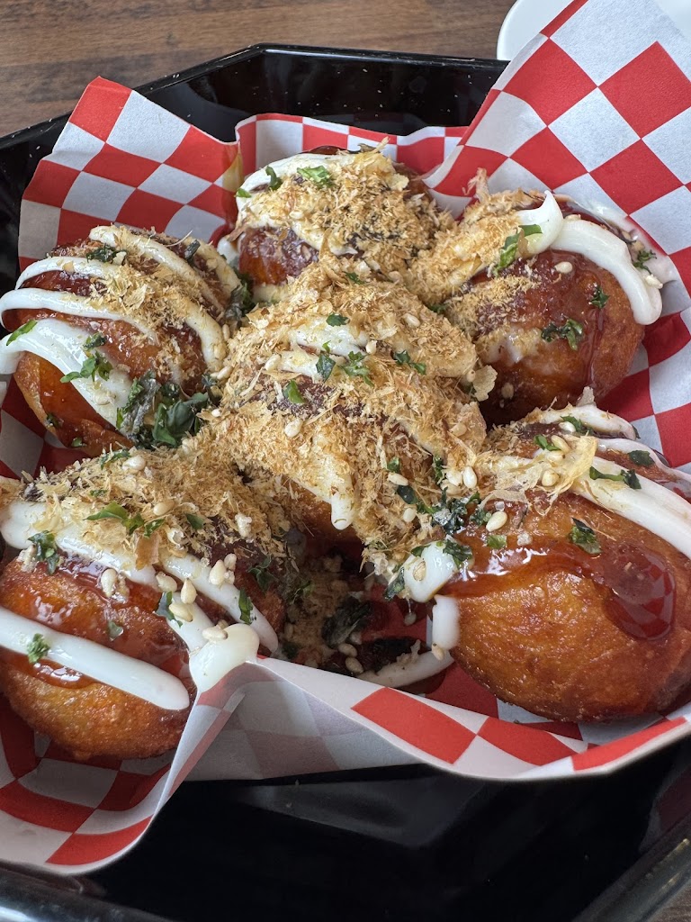 Pig and Chick