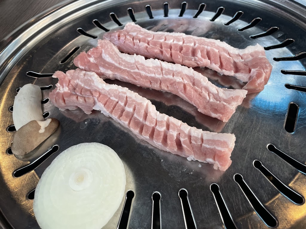 Piggy’s Island
