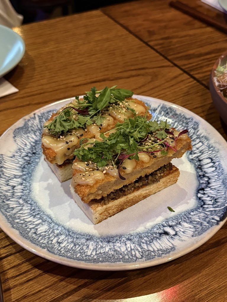 Piglet & Co