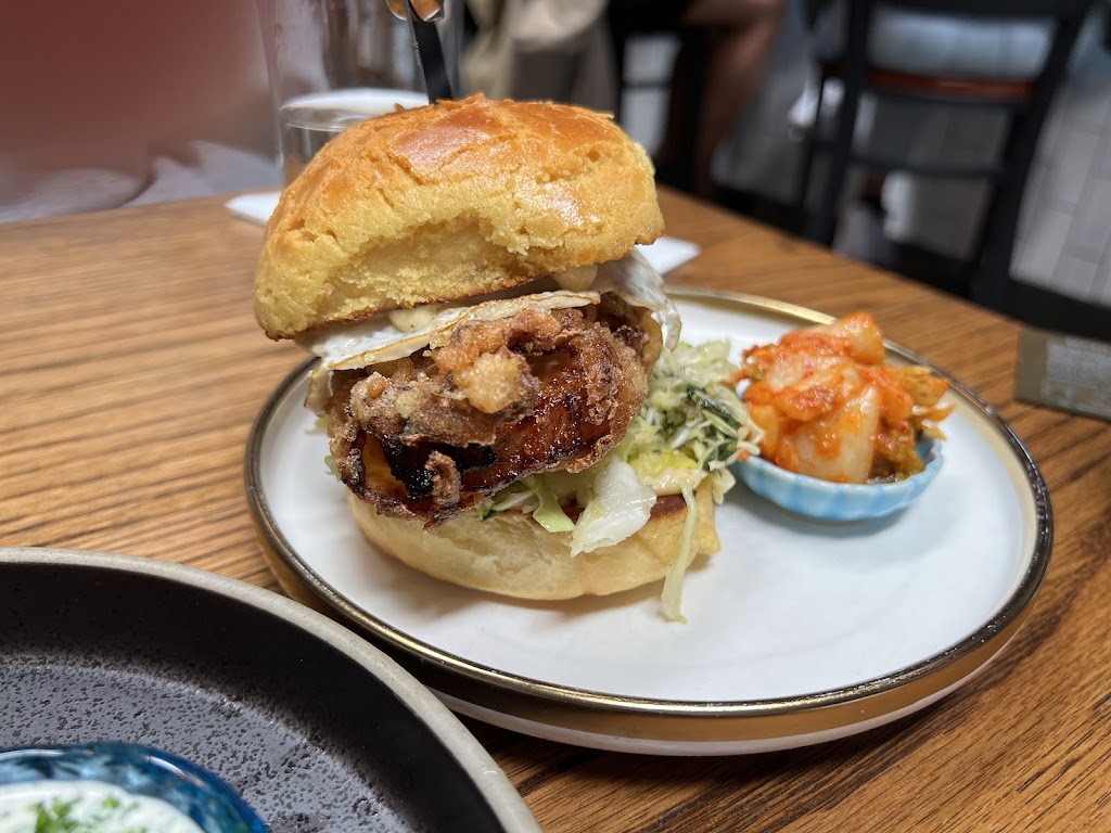 Piglet & Co