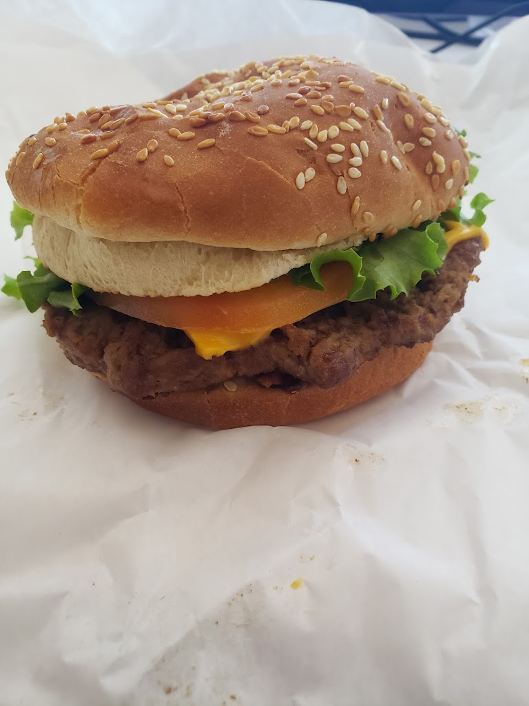 Pill Hill Deli