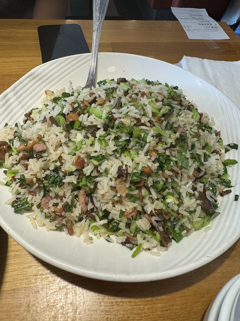 Ping's Bistro