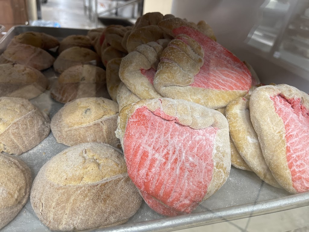 Pink Elephant Bakeries