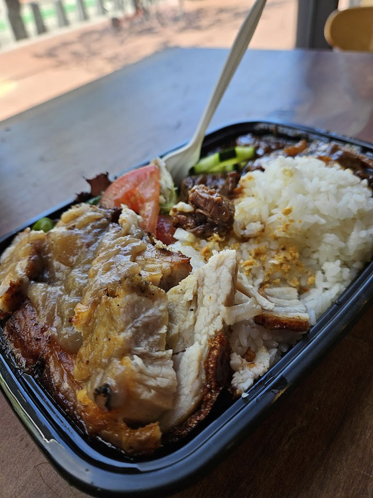 Pinoy Eat 2