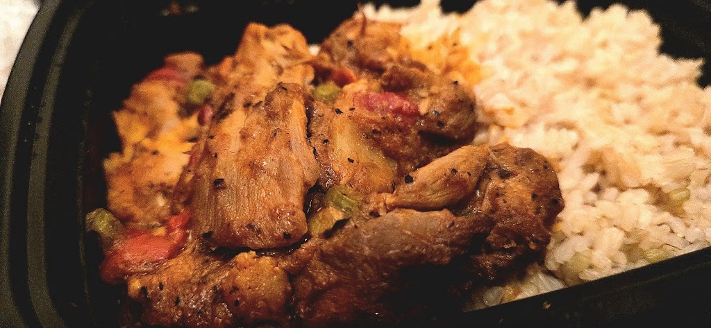 Pinoy Eat 2