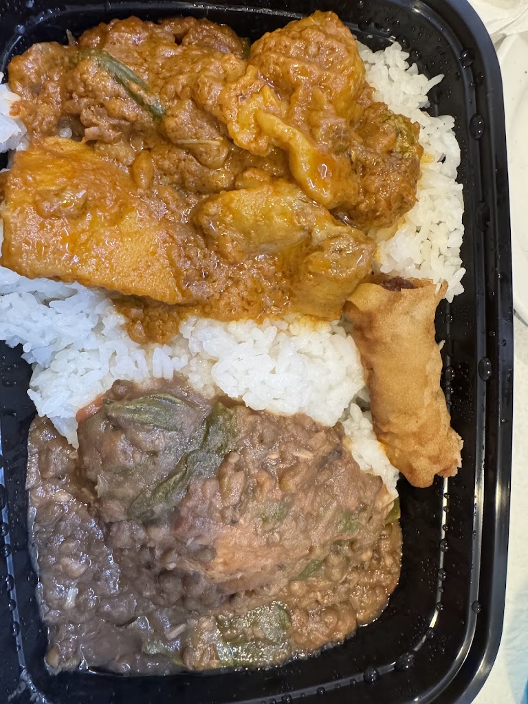 Pinoy Eat 2
