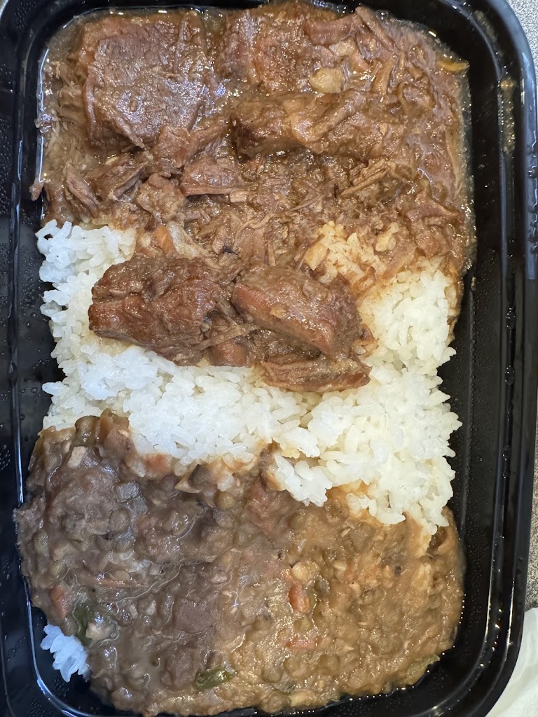 Pinoy Eat 2