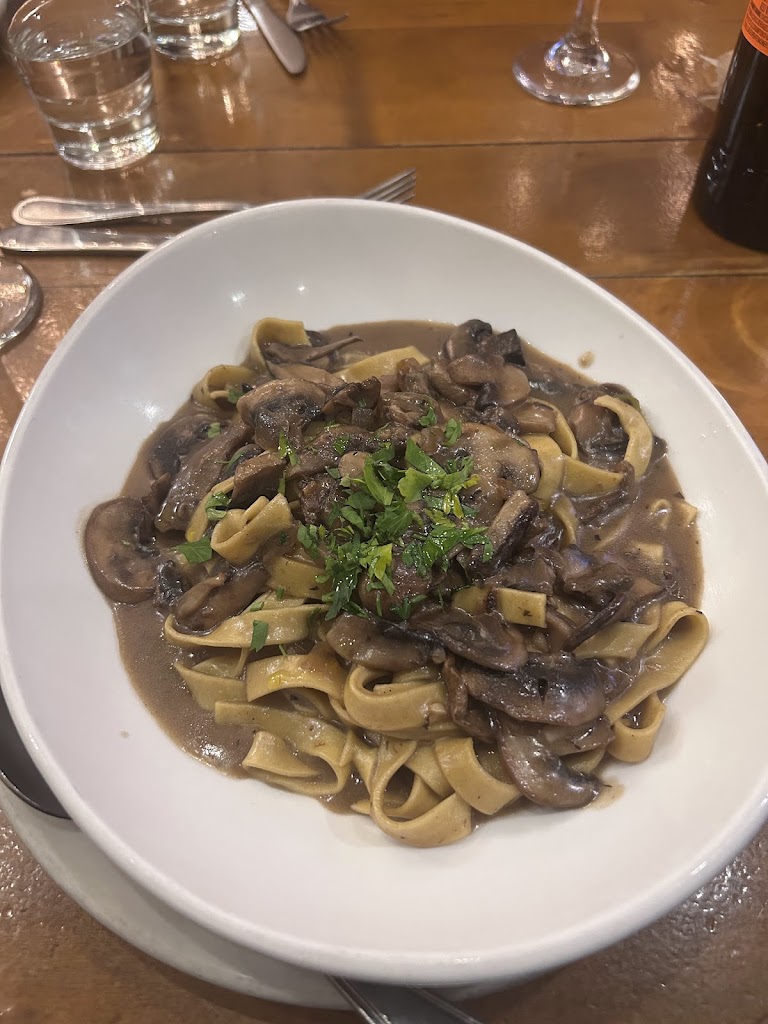 Pisticci
