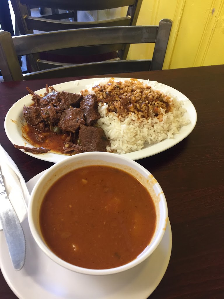 Pito Restaurant