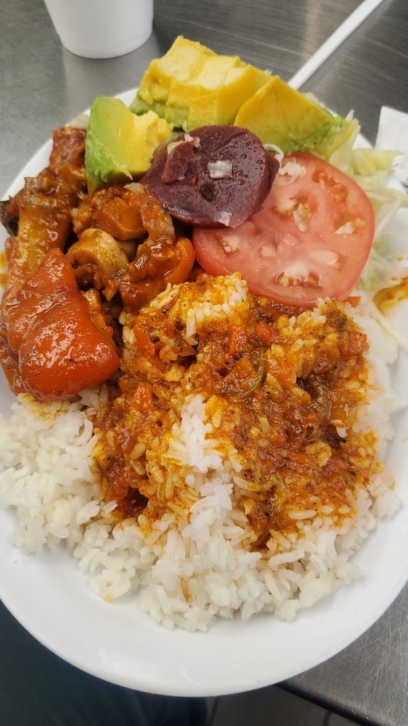 Pito Restaurant