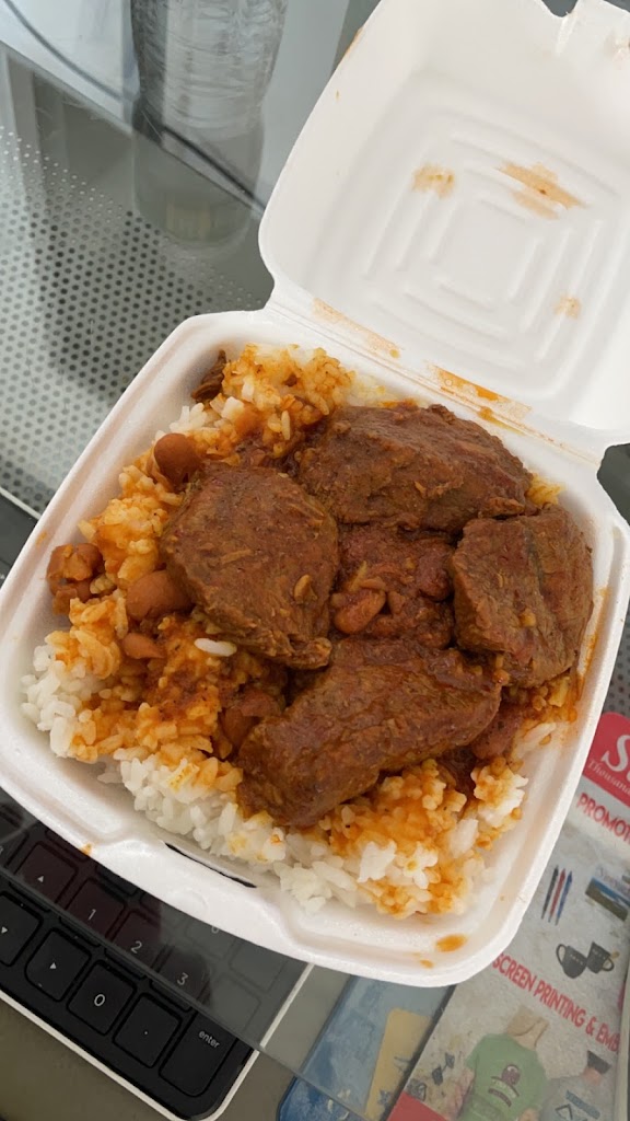 Pito Restaurant