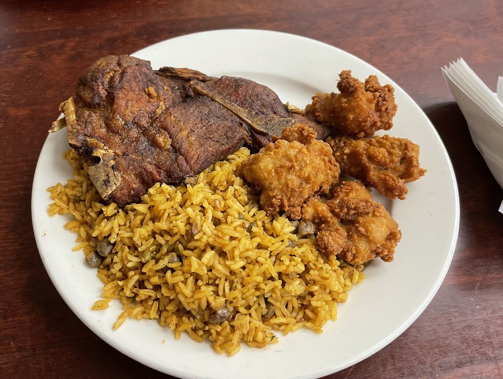 Pito Restaurant