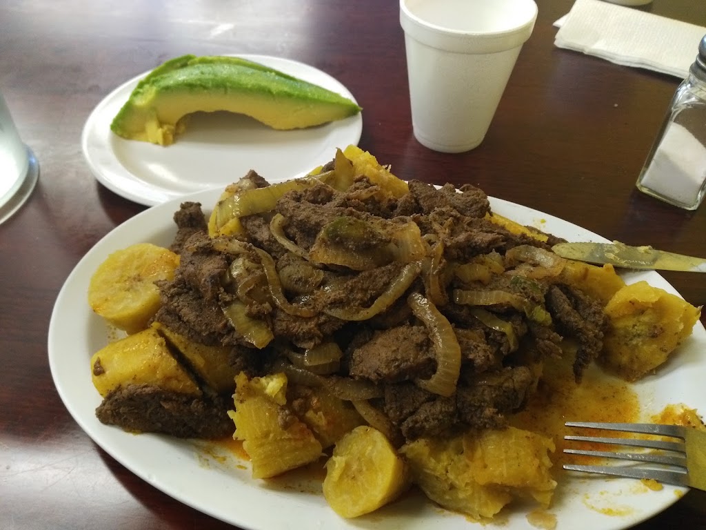 Pito Restaurant