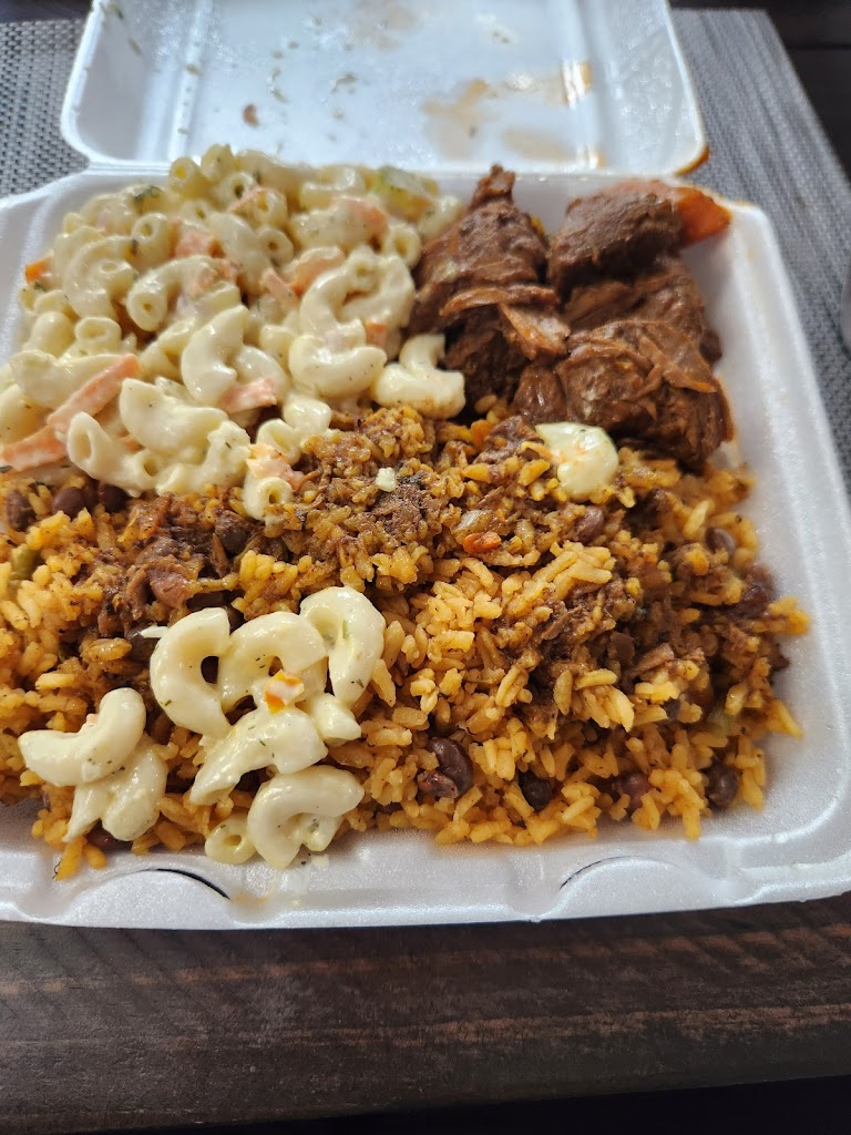 Pito Restaurant