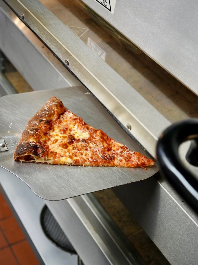 Pizza Ponte