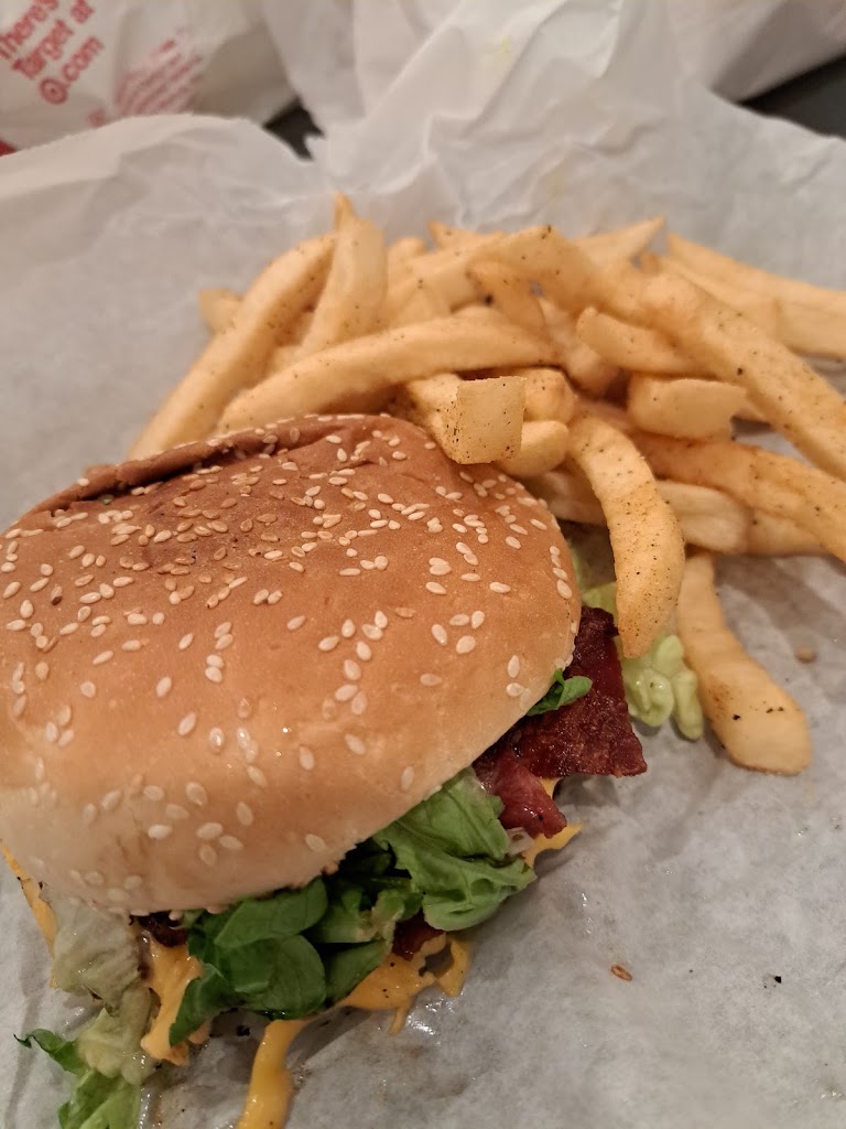 Pizza Zone N Grill