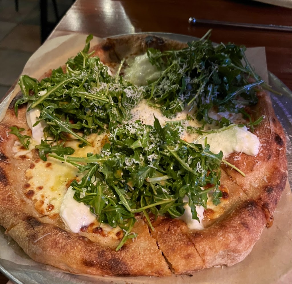 PizzaHacker/BagelMacher