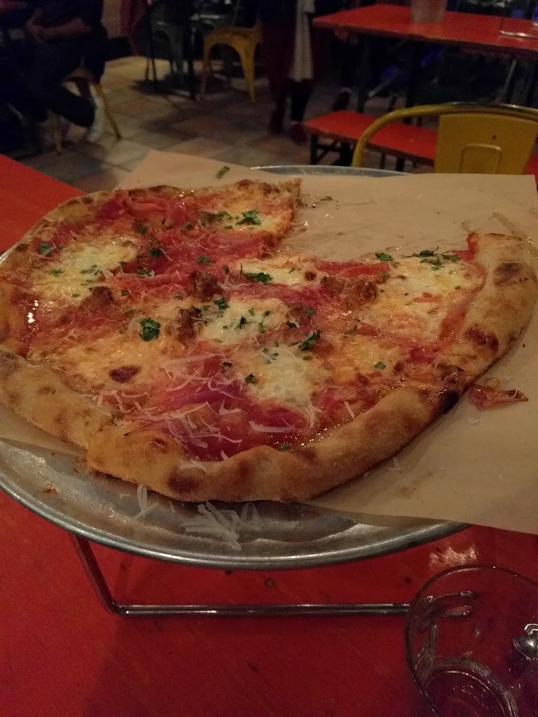 PizzaHacker/BagelMacher