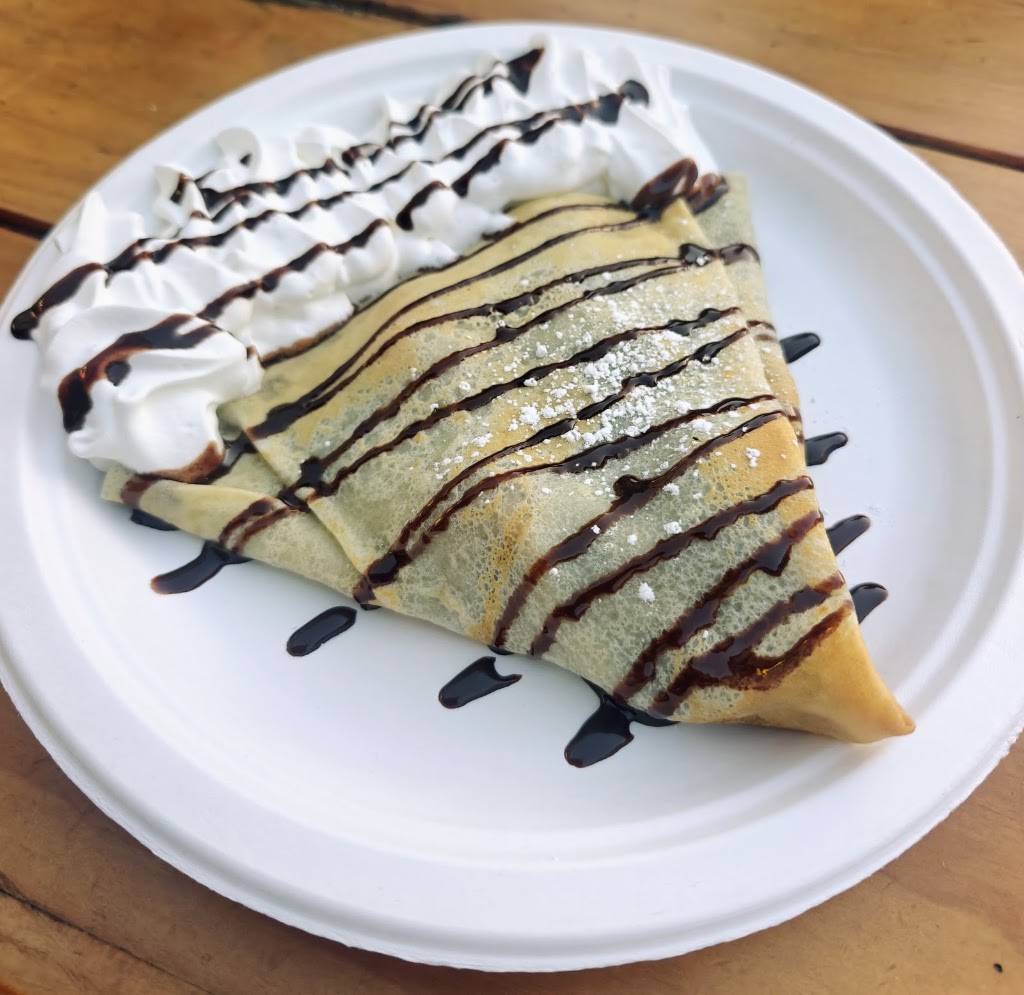 Pizzalicious