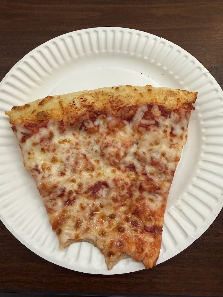 Pizzalicious