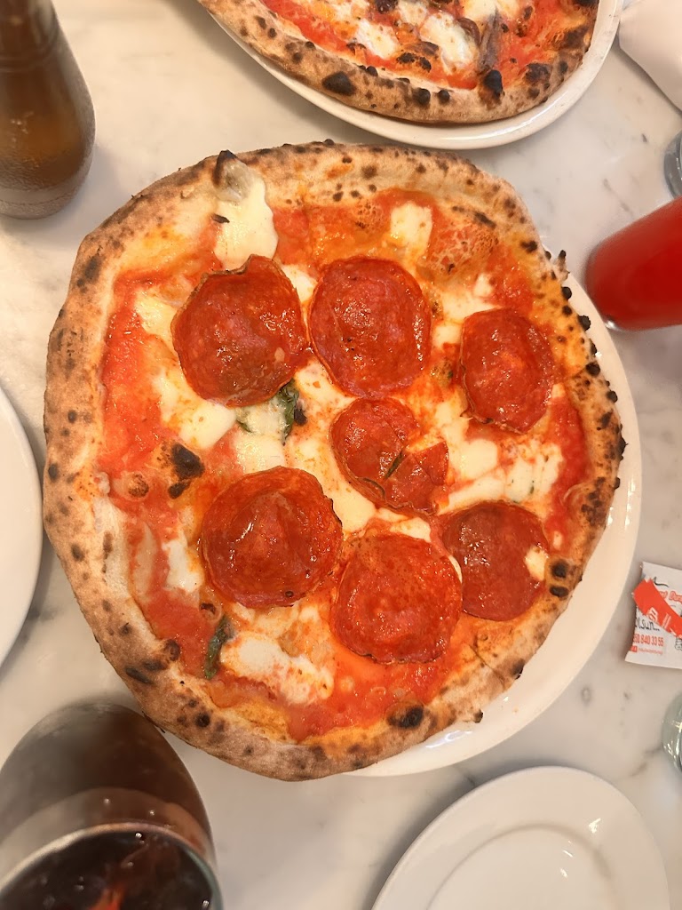 PizzArte