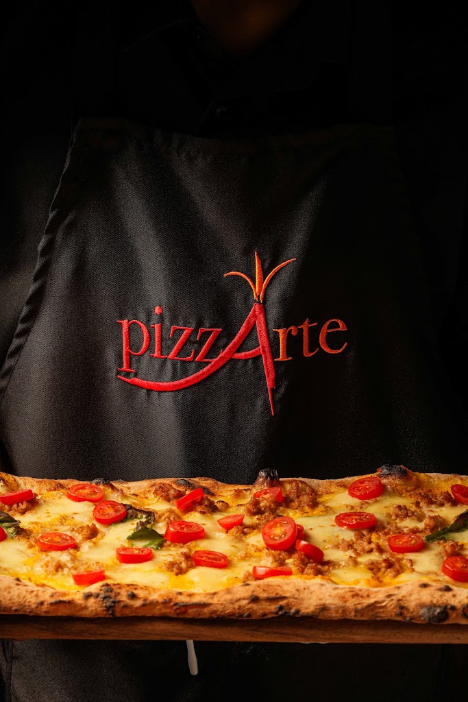 PizzArte
