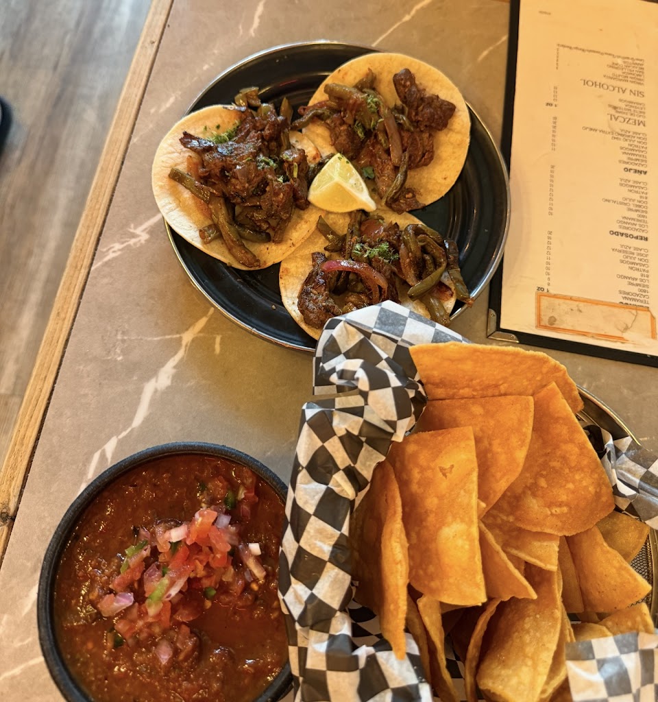 Playa Cabana Cantina