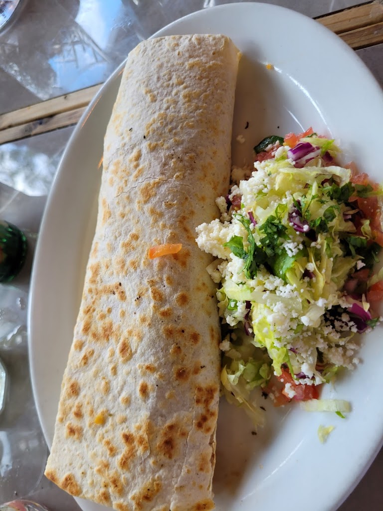 Playa Cabana Cantina