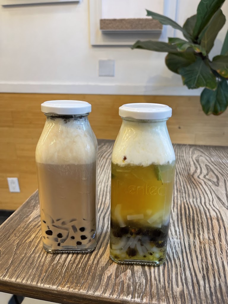 Plentea