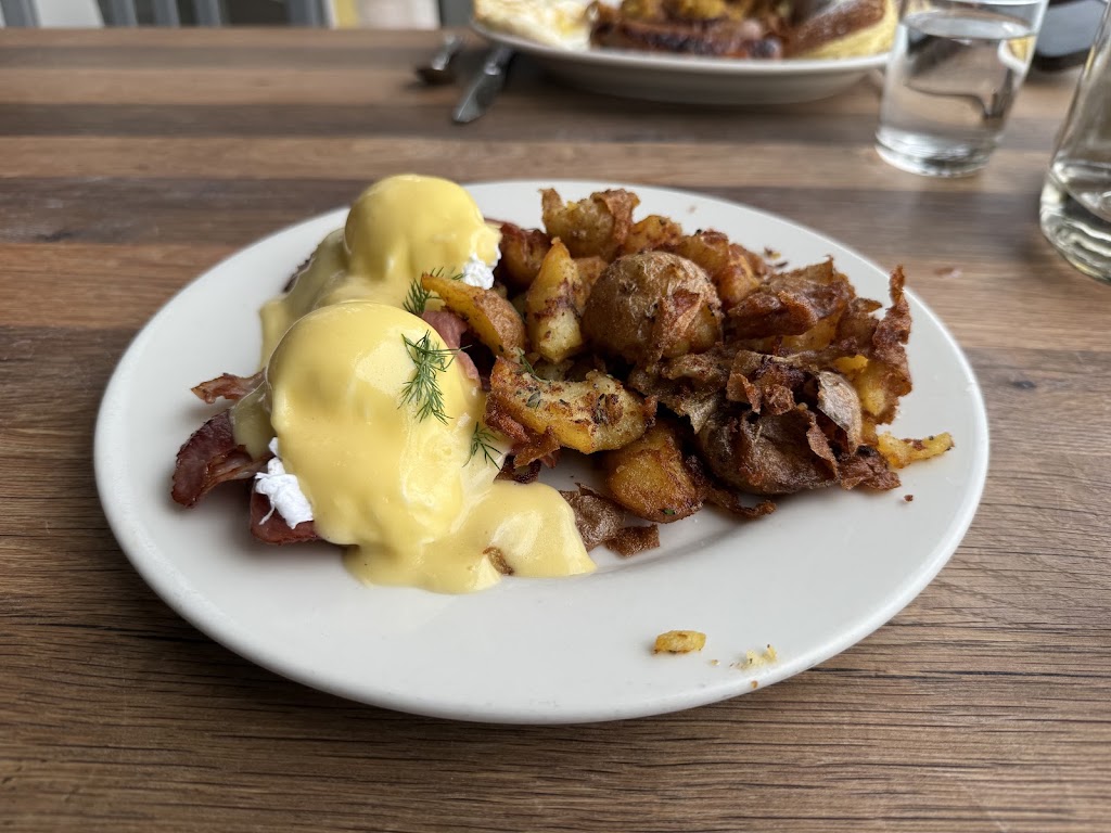 Plow